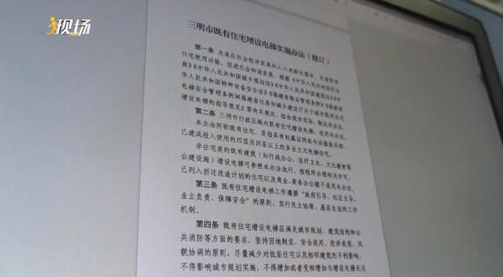 DƬ